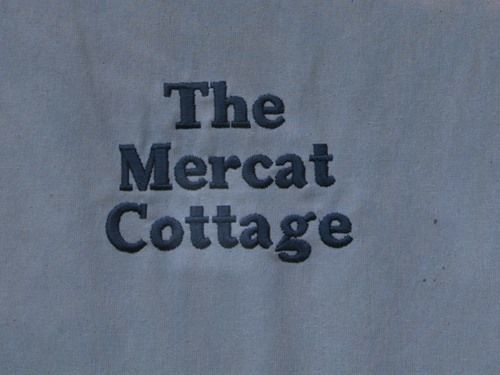 מלון Port Seton Cockenzie House & Gardens מראה חיצוני תמונה